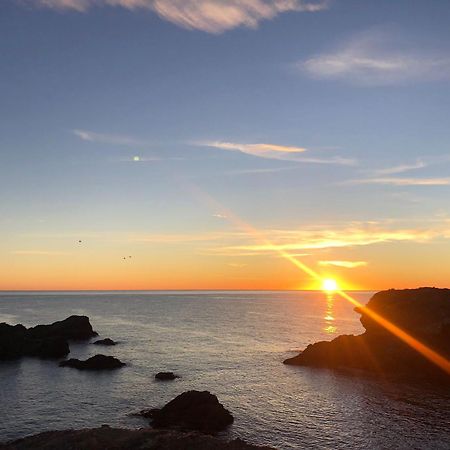 Cabo De Palos Vvmu 4780-1 Bagian luar foto