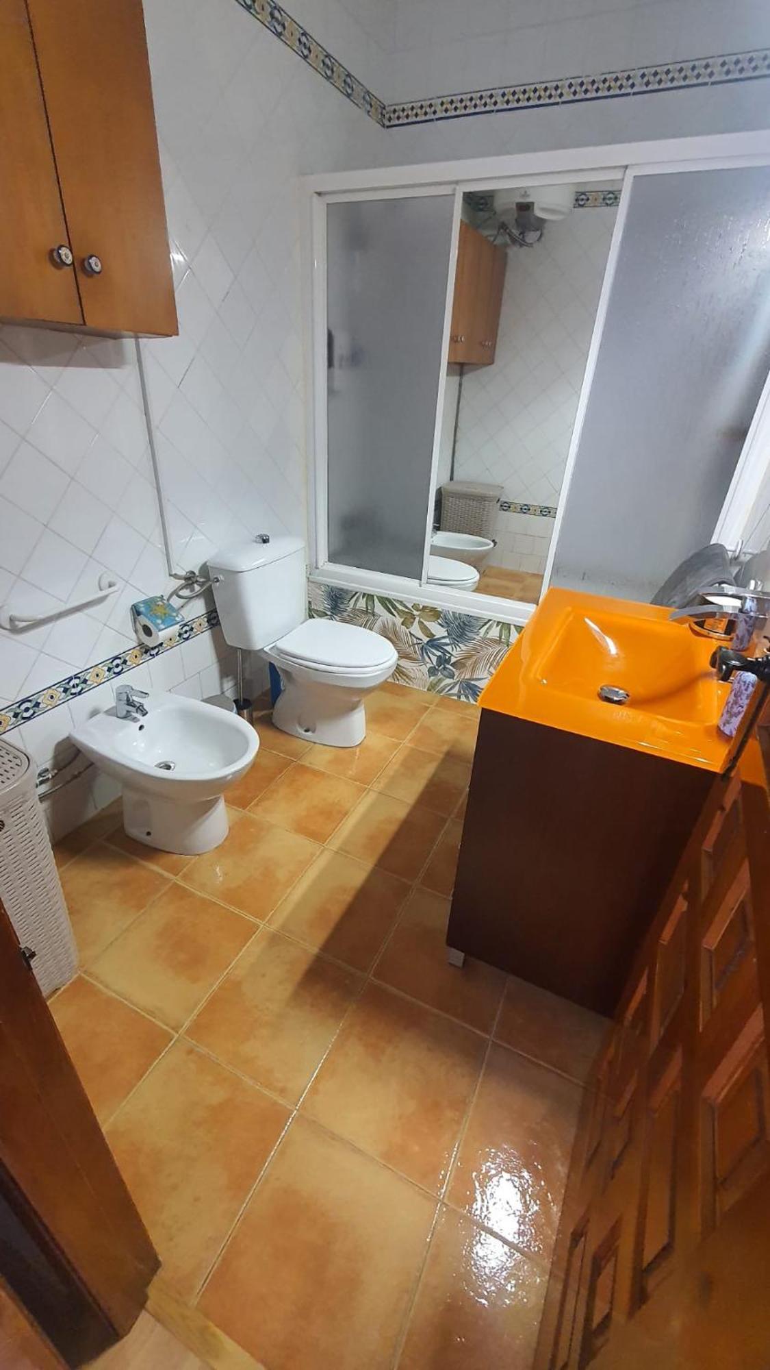 Cabo De Palos Vvmu 4780-1 Bagian luar foto